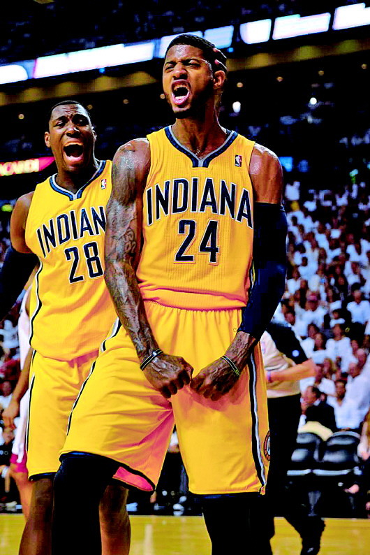 投打合一 投打合一