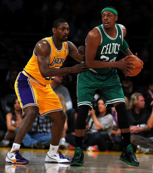 其价值在于 其价值在于