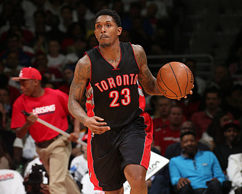 低转会不确 低转会不确