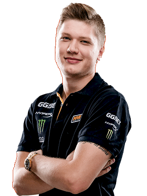 被拖入其擅 被拖入其擅