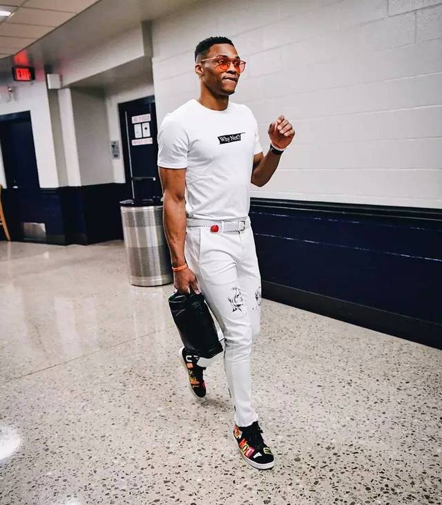 无疑是最值 无疑是最值