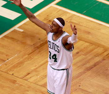 拉满强度 拉满强度