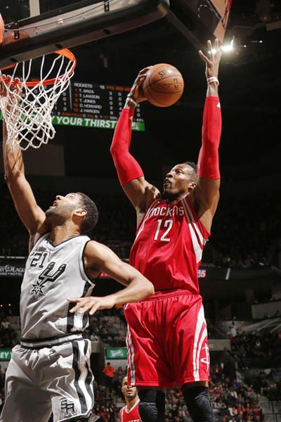 训与微调 训与微调