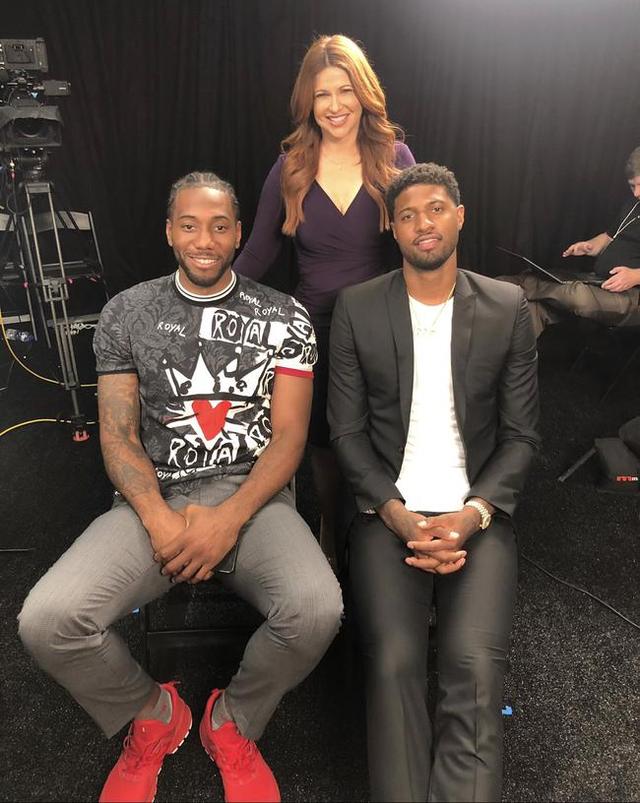 家队梯队构 家队梯队构