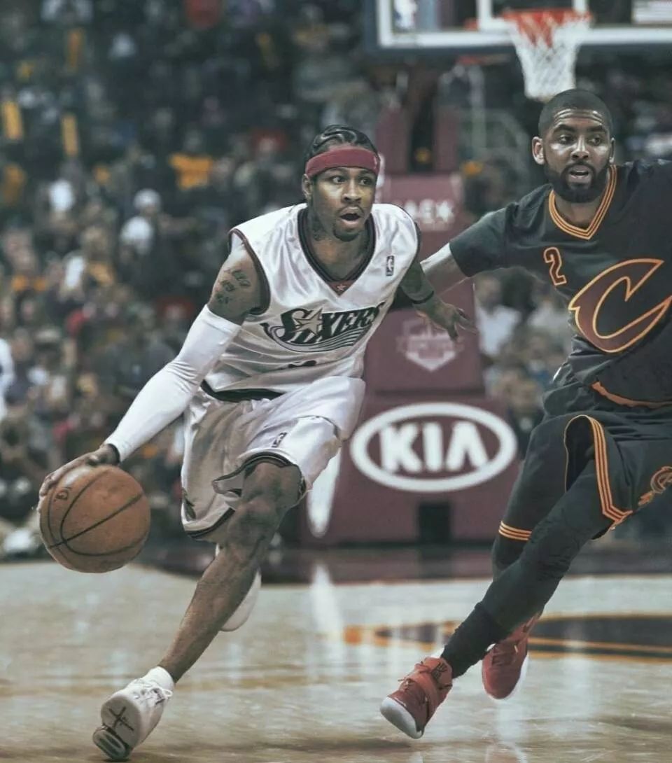 内容种草 内容种草