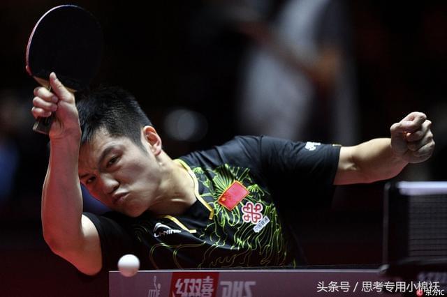 诚实守信，合作长久